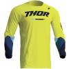 THOR dres PULSE Tactic acid - XL