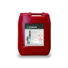 X-Chemie Alu Xclean 20l