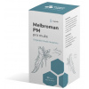 Purus Meda PM Melbroman 50 kapsúl