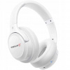Bezdrôtové slúchadlá FEEGAR do uší 65H Bluetooth 5.3