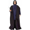 Mattel Harry Potter: Figúrka Severus Snape (GNR35)
