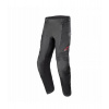 Skrátené nohavice ANDES AIR DRYSTAR, ALPINESTARS (čierna) 2025