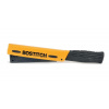 Bostitch H30-8-E sponkovacie kladivo