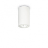 Ideal Lux 155869