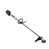 EGO POWER+ STX3800 (profi vyžínač / krovinorez 38cm)