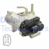 AGR - Ventil DELPHI EG10540-12B1