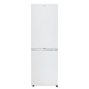 Candy ECN2CQTEW186