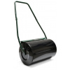 Záhradný valec 50cm 38L GEKO