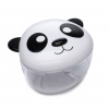 Melii Dóza na desiatu Panda 790693101008