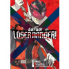 Go! Go! Loser Ranger! 1 - Negi Haruba