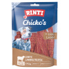 Rinti Extra Chicko - jahňacie, 4 x 170 g
