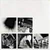 Nine Inch Nails: Bad Witch - Nine Inch Nails