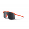 Julbo INTENSITY JUNIOR spectron 3 detske slnecne okuliare