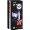 Žiarovka Bosch D2S, Xenon Gigalight HID WS 1987302914