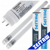 SADA 2x Philips LED trubica 60cm 9W 900lm 4000K 20 000h T8 EcoFit