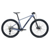GIANT - XTC SLR 29