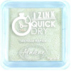 Aladine Pečiatkový vankúšik Izink Quick Dry biela