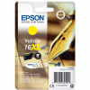 Epson C13T16344012 EPSON WF Tinte Žltá HC