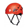 Lezecká prilba Black Diamond Half Dome - octane
