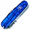 Nôž Victorinox 1.6795.T2