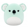 Squishmallows Koala - Coco 20 cm