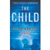 The Child - Fiona Barton