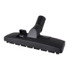 PATONA 06428757 Hubice na podlahy 32mm PT9523