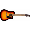 Fender California Standard Redondo CE 3TS