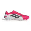 Topánky adidas Predator League FG JR7880 40 2/3