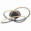 GLOBO PANDA 67201S-30
