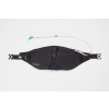 Ledvinka Bontrager Rapid Pack Hydro