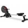 Hop-Sport Veslovací trenažér HS-070R Rush