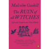 The Ruin of All Witches