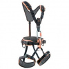 Rock Empire Equip, vel.: XS-M