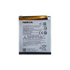 Baterie Nokia HE322 HE340 3000mAh pro Nokia 7 Dual Nokia 7.1