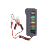 Tester autobaterie LTC LXETS152 12V