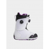 Nidecker Rift (white) 38, biela