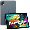 Tablet DOOGEE T20S 10,4