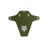 Blatník Fox Mud Guard Olive Green