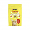 Friskies Adult maso & zelenina 10 kg