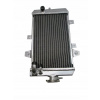Chladič Yamaha Raptor 700 13-18 1PE-E2460-00 (Chladič Yamaha Raptor 700 13-18 1PE-E2460-00)