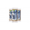 BioTech USA Oat & Fruit, 70 g, čokoláda-cookies chip