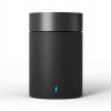 Xiaomi Mi Pocket Speaker 2 Black