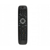Diaľkový ovládač ATOS Philips RM-L1128