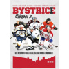 Chlapci z Bystrice