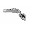 BLUM 79A9458.T uhlový typ III skr. 45/95°