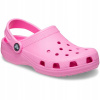 Crocs Kids Classic Clog