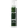 MEDI-PEEL - Algo-Tox Deep Clear - Detoxikačná čistiaca pena na tvár 150 ml