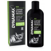 Dynamax DXI3 Čistenie a ochrana kože, 500ml