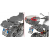 GIVI 5137FZ montážna sada pre BMW F 900 XR (20-24)/F 900 R (20-24) pre M5,M7,M8,M9,M5M